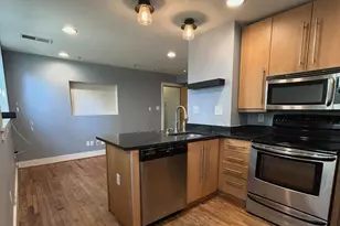 2608 Sherman Ave NW, Washington, DC 20001 - Photo 1