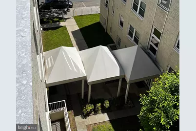 2608 Sherman Avenue NW #B-04, Washington, DC 20001 - Photo 10