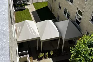 2608 Sherman Ave NW, Washington, DC 20001 - Photo 10