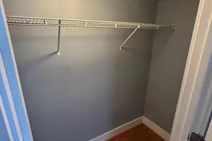 2608 Sherman Ave NW, Washington, DC 20001 - Photo 8