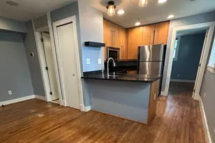 2608 Sherman Ave NW, Washington, DC 20001 - Photo 4