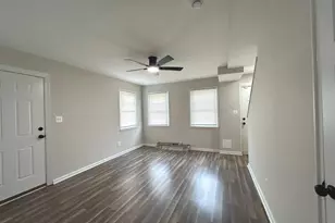 1440 Alabama Ave SE, Washington, DC 20032 - Photo 8