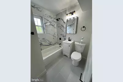 1440 Alabama Avenue SE, Washington, DC 20032 - Photo 28