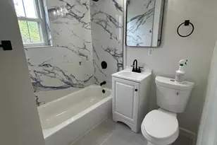 1440 Alabama Ave SE, Washington, DC 20032 - Photo 28