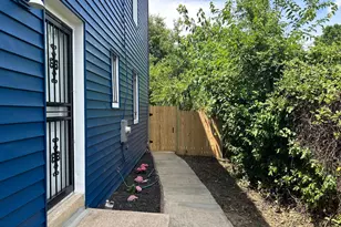 1440 Alabama Ave SE, Washington, DC 20032 - Photo 54