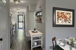 1440 Alabama Ave SE, Washington, DC 20032 - Photo 12