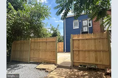 1440 Alabama Avenue SE, Washington, DC 20032 - Photo 62