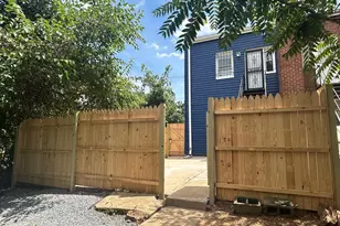 1440 Alabama Ave SE, Washington, DC 20032 - Photo 62