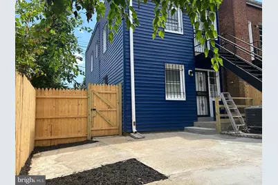 1440 Alabama Avenue SE, Washington, DC 20032 - Photo 56