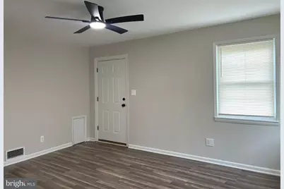 1440 Alabama Avenue SE, Washington, DC 20032 - Photo 2