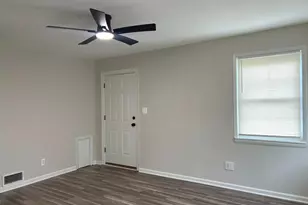 1440 Alabama Ave SE, Washington, DC 20032 - Photo 2