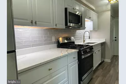 1440 Alabama Avenue SE, Washington, DC 20032 - Photo 16