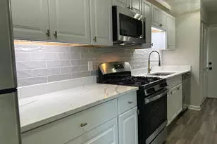 1440 Alabama Ave SE, Washington, DC 20032 - Photo 16