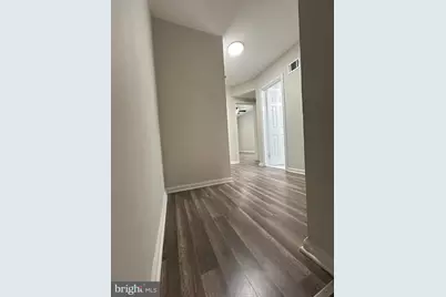 1440 Alabama Avenue SE, Washington, DC 20032 - Photo 32