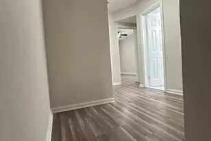 1440 Alabama Ave SE, Washington, DC 20032 - Photo 32