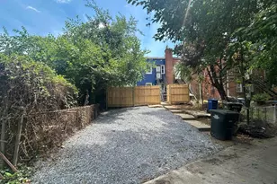 1440 Alabama Ave SE, Washington, DC 20032 - Photo 60