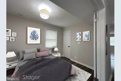1440 Alabama Avenue SE, Washington, DC 20032 - Photo 24