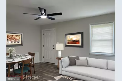1440 Alabama Avenue SE, Washington, DC 20032 - Photo 4