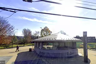 1440 Alabama Ave SE, Washington, DC 20032 - Photo 66