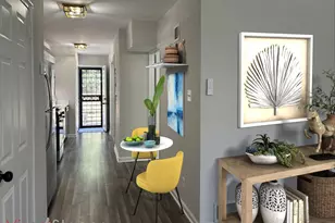 1440 Alabama Ave SE, Washington, DC 20032 - Photo 14