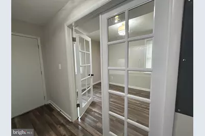 1440 Alabama Avenue SE, Washington, DC 20032 - Photo 20
