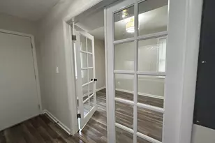 1440 Alabama Ave SE, Washington, DC 20032 - Photo 20