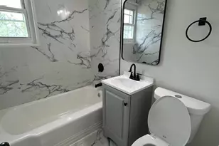 1440 Alabama Ave SE, Washington, DC 20032 - Photo 42