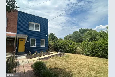 1440 Alabama Avenue SE, Washington, DC 20032 - Photo 52