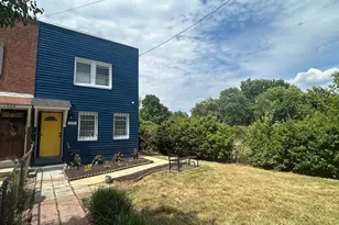 1440 Alabama Ave SE, Washington, DC 20032 - Photo 52