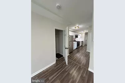 1440 Alabama Avenue SE, Washington, DC 20032 - Photo 10