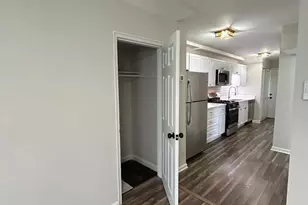 1440 Alabama Ave SE, Washington, DC 20032 - Photo 10