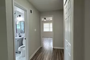 1440 Alabama Ave SE, Washington, DC 20032 - Photo 46