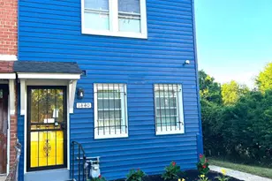 1440 Alabama Ave SE, Washington, DC 20032 - Photo 2