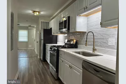 1440 Alabama Avenue SE, Washington, DC 20032 - Photo 18