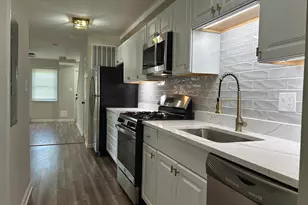1440 Alabama Ave SE, Washington, DC 20032 - Photo 18