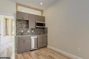 1102 5th St NW, Washington, DC 20001 - Photo 4
