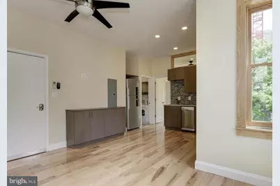 1102 5th Street NW #3, Washington, DC 20001 - Photo 6