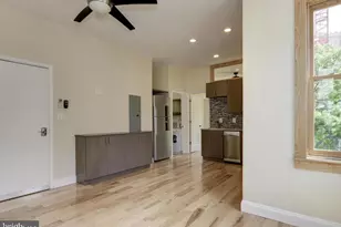 1102 5th St NW, Washington, DC 20001 - Photo 6