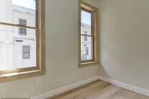 1102 5th St NW, Washington, DC 20001 - Photo 8