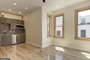 1102 5th St NW, Washington, DC 20001 - Photo 2