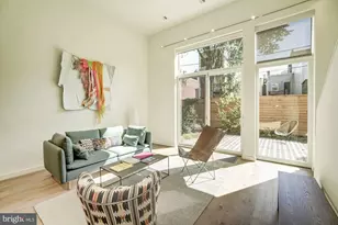 450 Ridge St NW, Washington, DC 20001 - Photo 6
