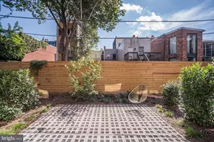 450 Ridge St NW, Washington, DC 20001 - Photo 4