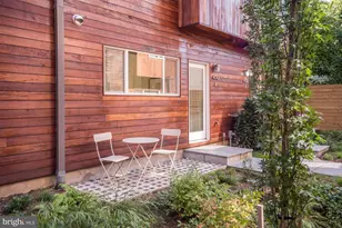450 Ridge St NW, Washington, DC 20001 - Photo 12