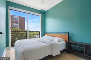 3916 14th St NW, Washington, DC 20011 - Photo 8