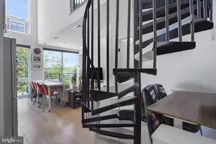 3916 14th St NW, Washington, DC 20011 - Photo 4