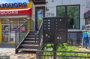 3916 14th St NW, Washington, DC 20011 - Photo 12