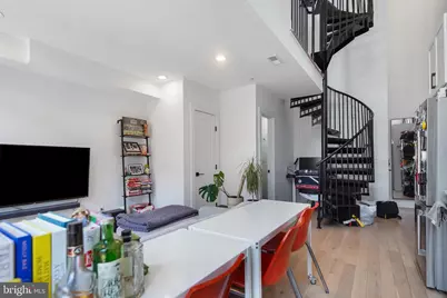 3916 14th Street NW #5, Washington, DC 20011 - Photo 1