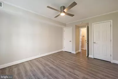 3888 Porter Street NW #A343, Washington, DC 20016 - Photo 10