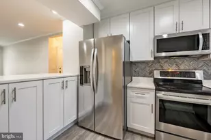 3888 Porter St NW, Washington, DC 20016 - Photo 12