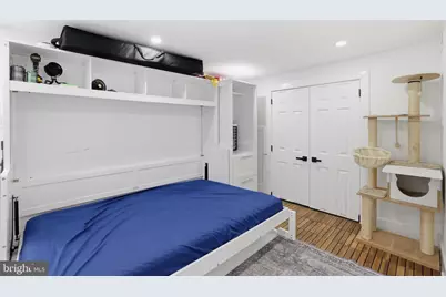 408 Ingraham Street NW, Washington, DC 20011 - Photo 36